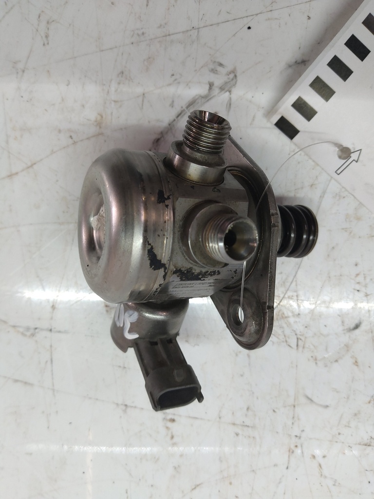 [MTD-521456] Bomba de combustible Land Rover Sport L494 3.0 SCV6 306PS AJ126 DX23-9D376-AA