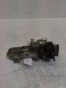 Refrigerador de gases de escape VW Golf V 1.9 TDI BKC 038131513AD