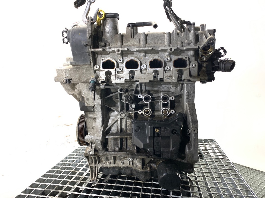 [STARK-841868] Motor VW Golf VII 1.4 TSI 92 kW CZC 2012-2022