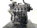 Motor VW Golf VII 1.4 TSI 92 kW CZC 2012-2022