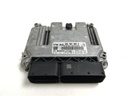 Unidad de control Skoda Karoq 1.5 TSI Gasolina DPCA DPC 05E907309H