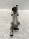 Enfriador de gases de escape VW Passat B6 2.0 TDI CBAB CBA 03L131512B