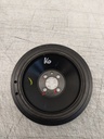 Polea Fiat Ducato 2.2 D 46349131 46353191