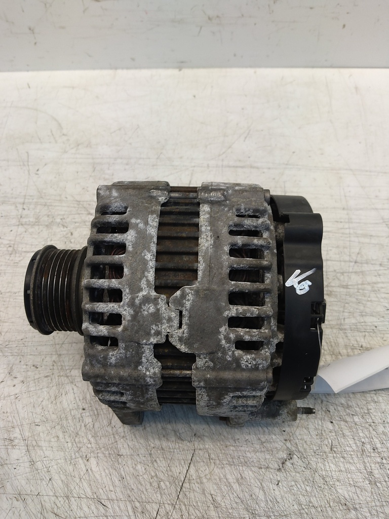 [MTD-521771] Alternador VW Passat B6 2.0 TDI CBAB 03G903023