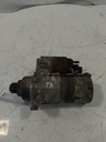 Motor de arranque VW Passat B6 2.0 TDI CBAB CBA 02M911024P