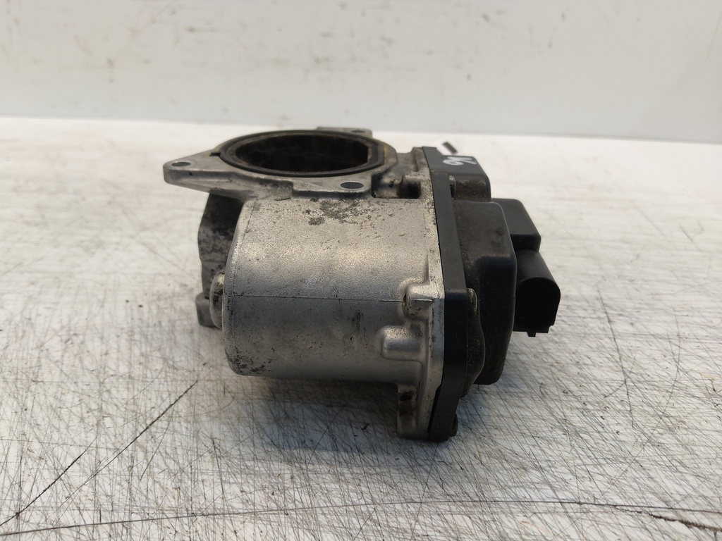 [MTD-521764] Válvula EGR VW Passat B6 2.0 TDI CBAB CBA 03L131501G