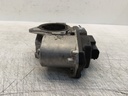 Válvula EGR VW Passat B6 2.0 TDI CBAB CBA 03L131501G