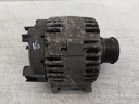 Alternador VW Golf Plus V 1.9 TDI BXE 06F903023C