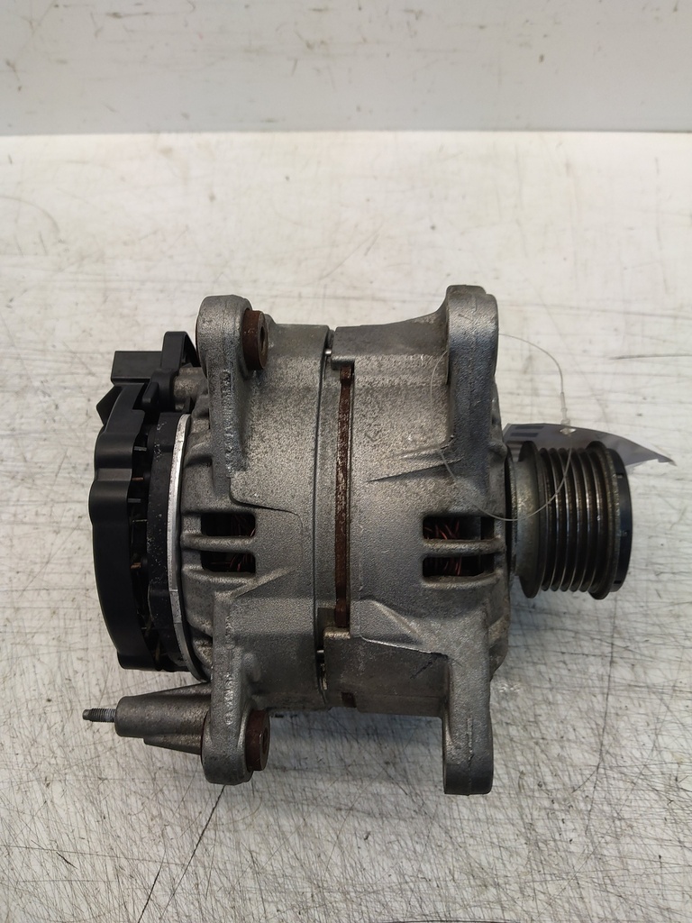 [MTD-521815] Alternador Skoda Yeti 2.0 TDI CFHF 06F903023F