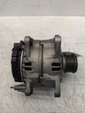 Alternador Skoda Yeti 2.0 TDI CFHF 06F903023F