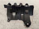 Placa deflectora VW Golf VI 2.0 TDI CAYC CAY 03L103623
