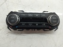 Unidad de control de calefacción Mercedes Clase A W176 2016 M270.910