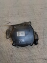 Bomba de vacío VW Golf VI 2011 CAYC CAY 03L100D