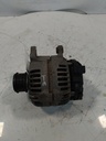 Alternador Audi A1 8X1 8XK 2012 CAYC CAY 1.6 TDI 03L903023