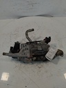 Válvula EGR Jaguar XJ 306DT AJTDV6 3.0 9X2Q-9U438-DA