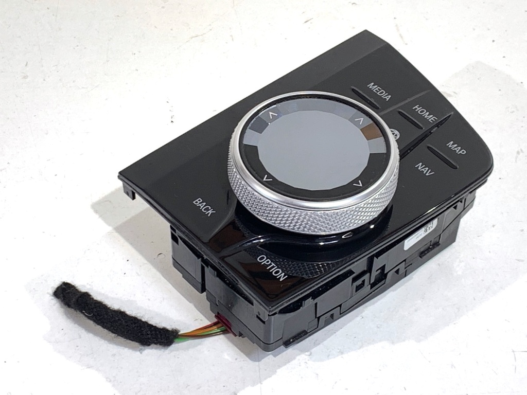 [STARK-889067] Interruptor BMW X5 (G05, F95) 2018-