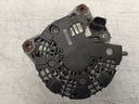 Alternador Volvo V40 2018 b4204t38 2.0 31489212