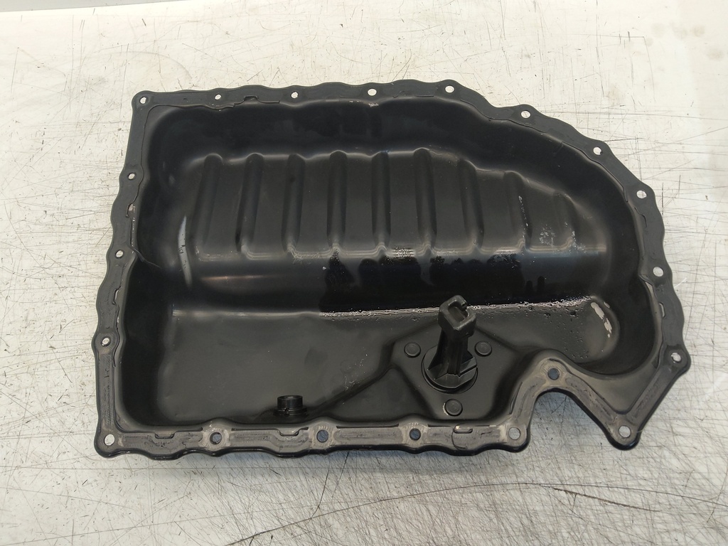[MTD-522238] Cárter de aceite inferior VW Eos Golf 2008 BWA 2.0 TFSI 06J103600AF