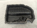 Cárter de aceite inferior VW Eos Golf 2008 BWA 2.0 TFSI 06J103600AF