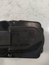 Válvula EGR Audi A4 B8 2.0 TDI 2011 03L131501K