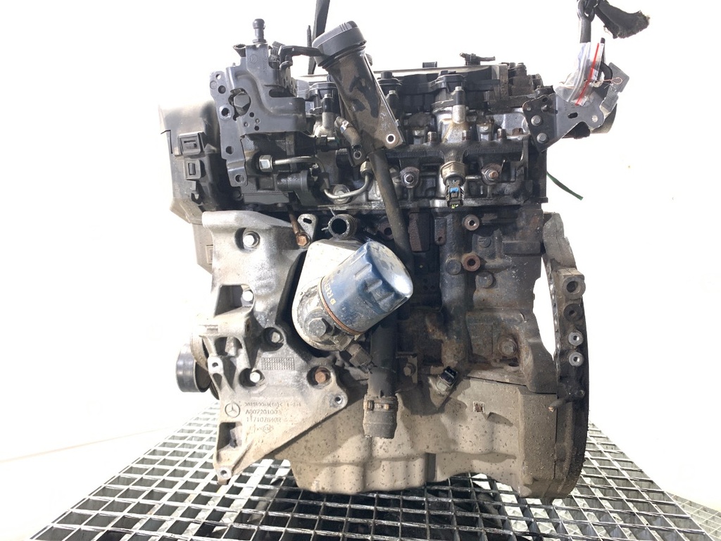 [STARK-860315] Motor Mercedes-Benz CLA Coupe (C117) 2013-2019 CLA 180 CDI 80 kW (109 CV) Diésel