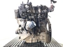 Motor Mercedes-Benz CLA Coupe (C117) 2013-2019 CLA 180 CDI 80 kW (109 CV) Diésel