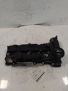 Tapa de válvulas Opel Astra 2015 B16DTL 1.6 CDTI 55598449