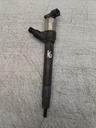 Inyector Opel Astra 1.6 CDTI B16DTL 55578075