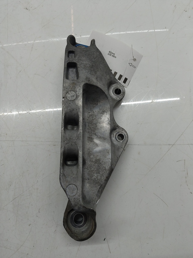 [MTD-522296] Soporte motor Chevrolet Blazer LGX