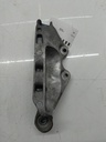 Soporte motor Chevrolet Blazer LGX