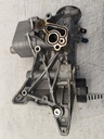 Soporte motor VW CC B7 Golf 2008 CDAA CDA 1.8 TSI 06J903143AH