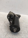 Motor de arranque BMW Serie 3 E90 2006 M47D20O2 204D4 M47 2,0 320d 7796892