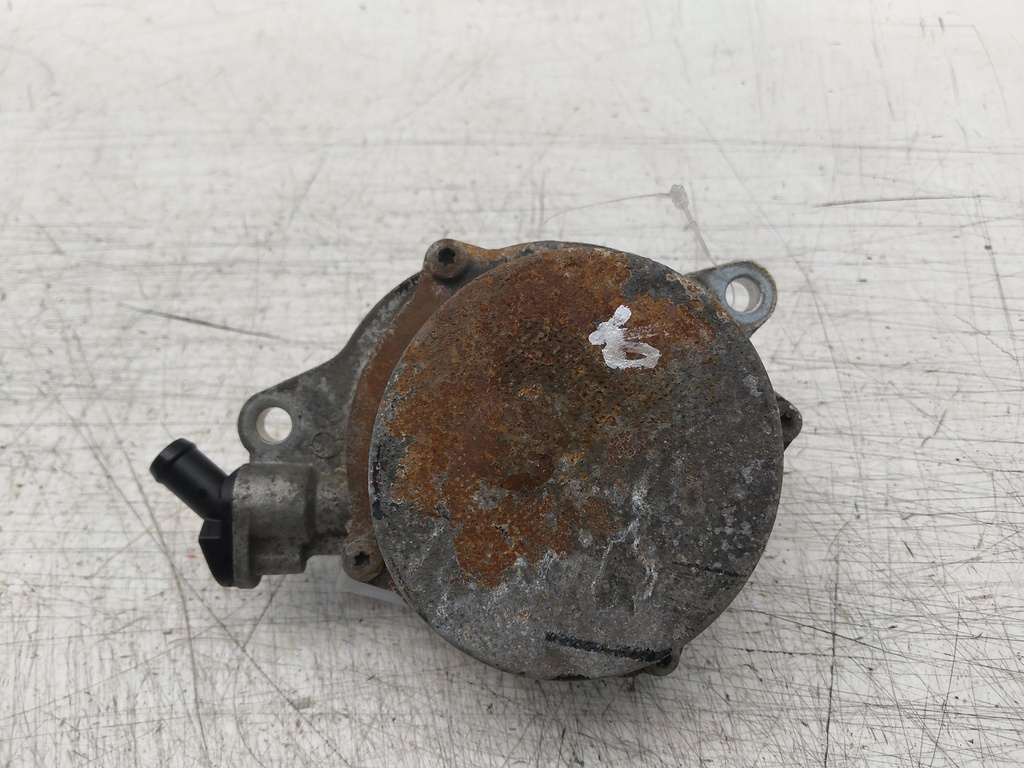 [MTD-522441] Bomba de vacío BMW Serie 3 E90 2006 M47D20O2 204D4 M47 2,0 320d