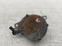 Bomba de vacío BMW Serie 3 E90 2006 M47D20O2 204D4 M47 2,0 320d