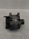 Alternador Audi A3 2009 CBAB CBA 2.0 TDI 06F903023C