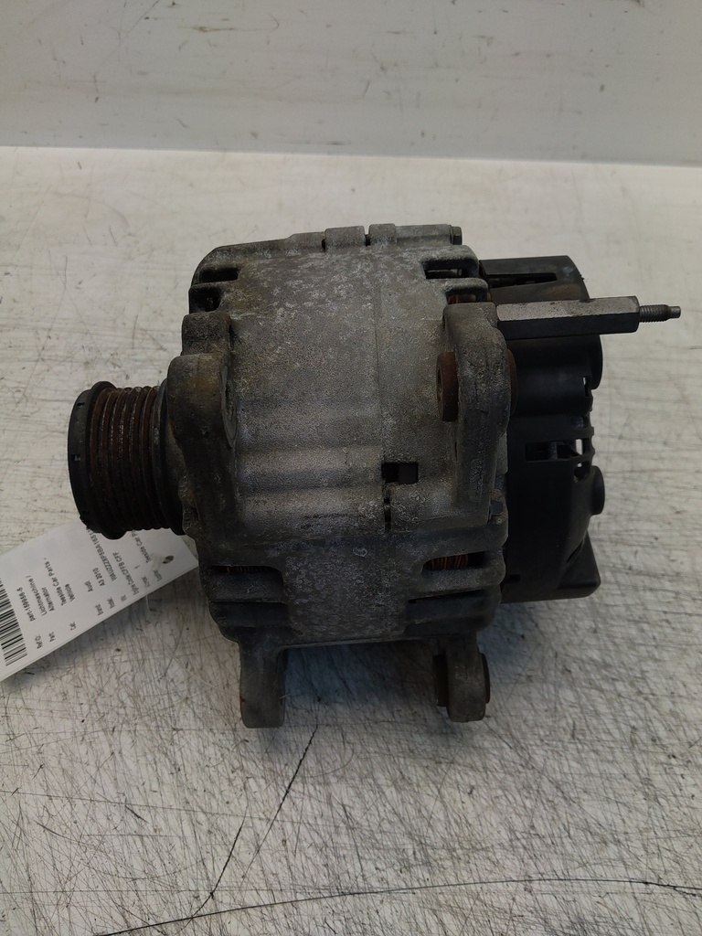 [MTD-522512] Alternador Audi A3 2.0 TDI 2010 03L903023A