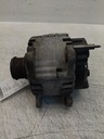 Alternador Audi A3 2.0 TDI 2010 03L903023A