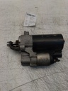Motor de arranque Audi A4 B8 Avant 2009 CAGA CAG 2.0 03L911021C