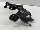 Soporte izquierdo motor Mercedes Clase C C204 OM651.911 2.2 CDI 150kW 204CV