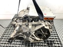 Motor AUDI Q4 Sportback (F4N) 40 e-tron 150 kW 2021-2022