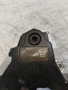 Bomba de alta presión Volvo XC90 2007 D5244T4 D5 2.4 30756125