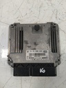 Unidad de control electrónico (ECU) Opel Insignia 2013 A20DTH LBS 2.0 55590420