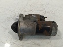 Motor de arranque Opel Insignia 2013 A20DTH LBS 55585238