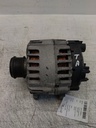 Alternador Seat Ibiza IV 2011 CFWA CFW 1.2 03P903023B
