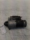 Motor de arranque Opel Insignia 2010 A20DTH LBS 55353857