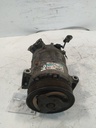 Compresor de aire acondicionado Opel Insignia 2010 A20DTH LBS 2.0 13232307