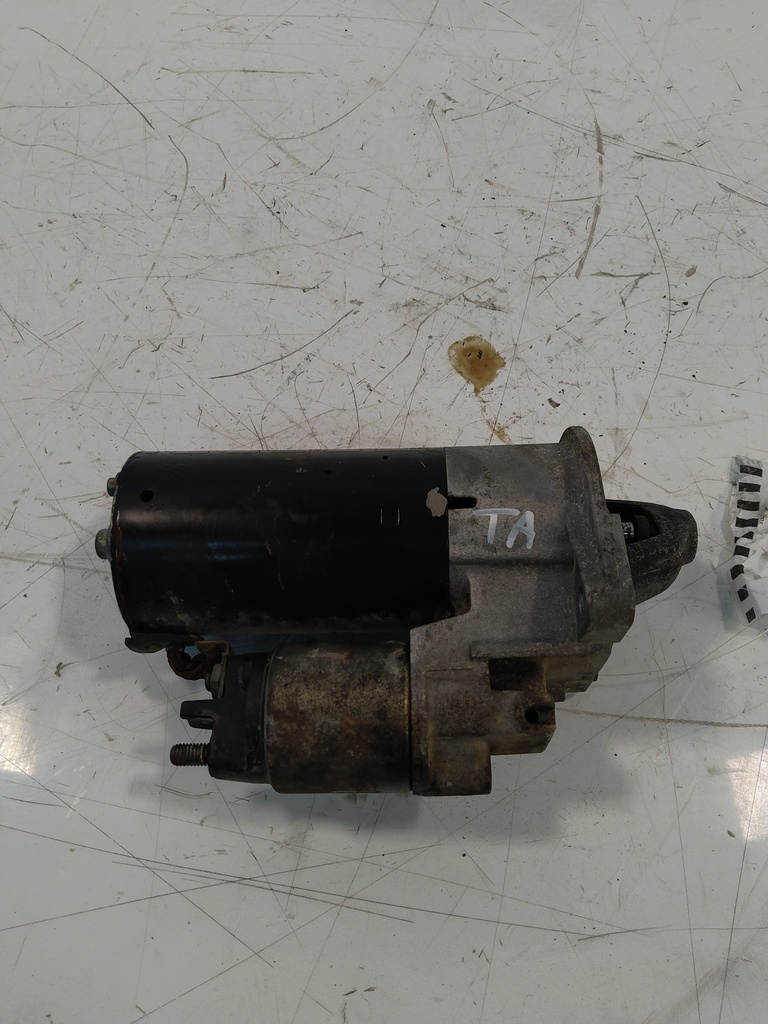 [MTD-523141] Motor de arranque Opel Insignia A 2.0 CDTI 2015 55572065