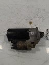 Motor de arranque Opel Insignia A 2.0 CDTI 2015 55572065
