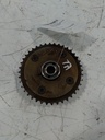 Regulador del árbol de levas Mini R58 2015 N16B16A 7545862