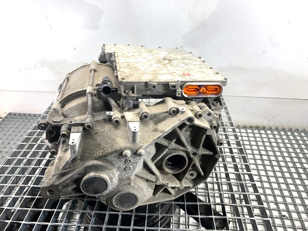 [STARK-868956] Motor VW ID.3 (E11) 2019-2022 Pro 150 kW eléctrico